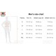 Термобелье Брюки X-BIONIC® INVENT 4.0 PANTS BLACK/CHARCOAL арт.: IN-YP05W19M-B036